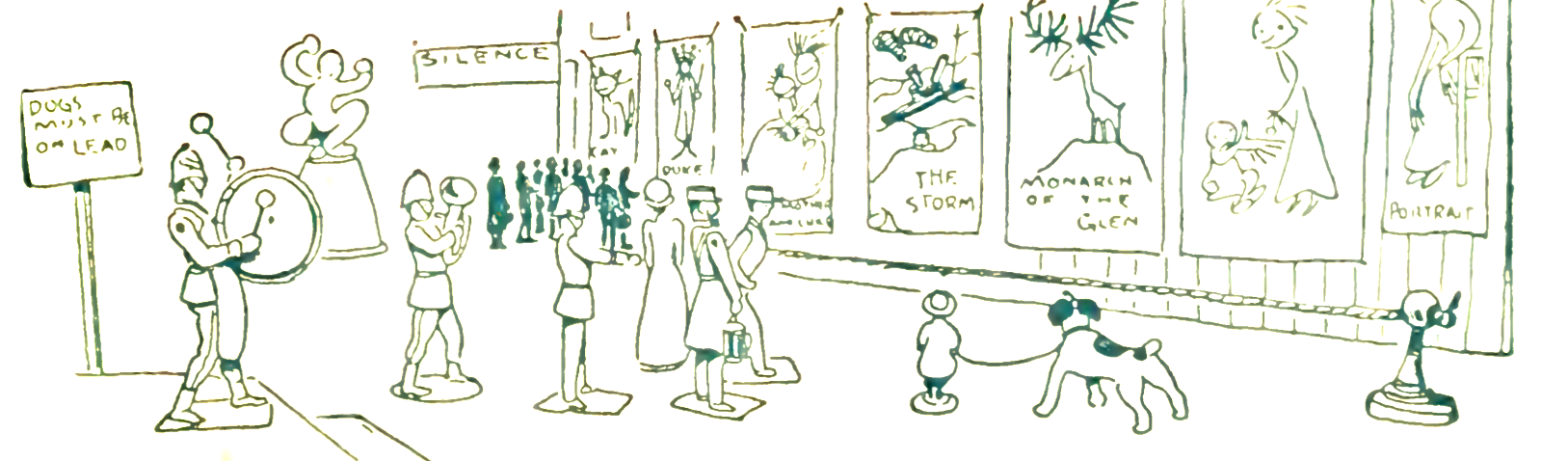 Petites Guerres, le premier wargame